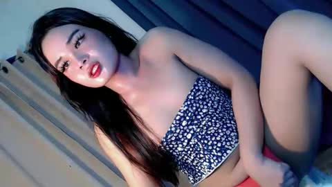 kwen online show from 17, 10, 2025