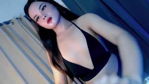 kwen online show from 18, 10, 2025