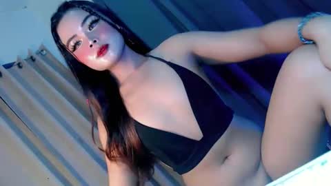 kwen online show from 27, 10, 2025