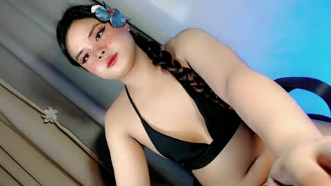 kwen online show from 14, 6, 2026
