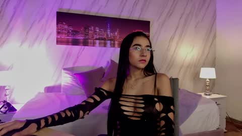 ASHLEY online show from 3, 6, 2026