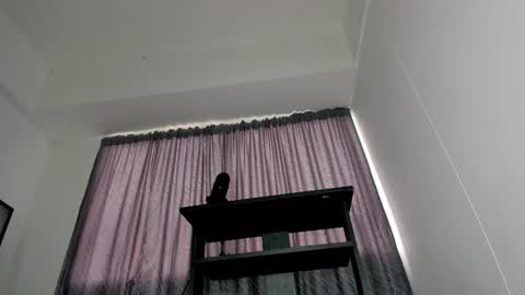 Snapshot of secret_daniell1 chatting on 19, 2, 2025 Daniela online show from 19, 2, 2025