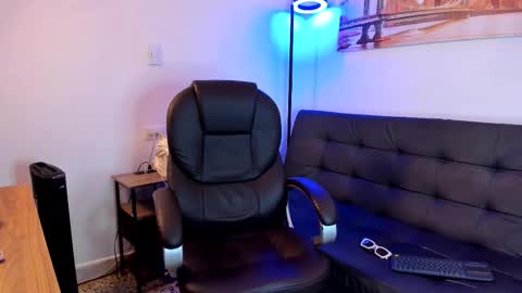 Greisy online show from 6, 1, 2026