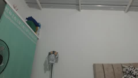 JUSTIN online show from 5, 12, 2025