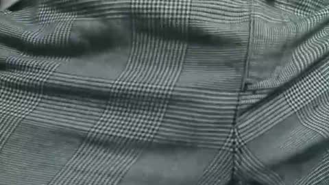 secret_kazu online show from 28, 3, 2026