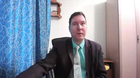 Secret lover XXX online show from 21, 2, 2026