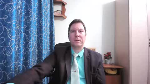 Secret lover XXX online show from 15, 3, 2026