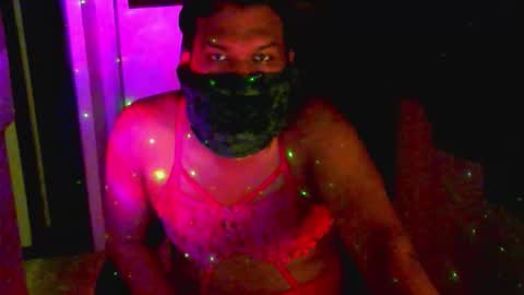 Snapshot of secret_n chatting on 14, 9, 2025 Secret Nikki online show from 14, 9, 2025