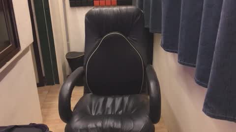 Secret Nikki online show from 9, 1, 2026