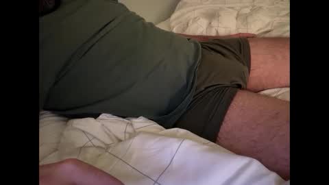 secret_neighbor_ online show from 18, 10, 2025