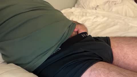 secret_neighbor_ online show from 29, 10, 2025