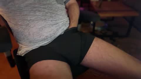 secret_neighbor_ online show from 12, 11, 2025