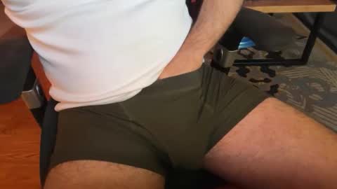 secret_neighbor_ online show from 13, 11, 2025