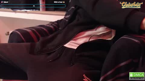 maybe Phil  online show from 22, 2, 2026