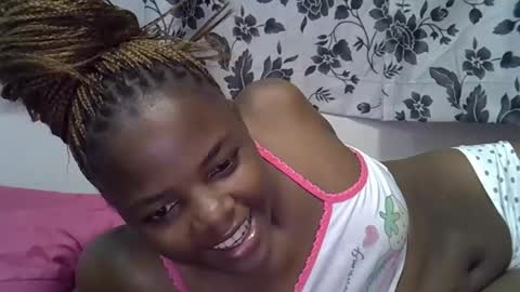 cruce online show from 5, 11, 2025