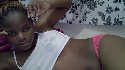 cruce online show from 8, 11, 2025