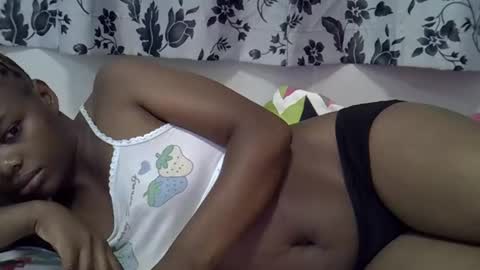 cruce online show from 10, 11, 2025