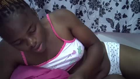 cruce online show from 10, 11, 2025