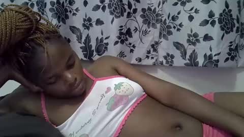 cruce online show from 13, 11, 2025