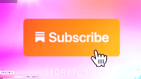 Dean Carter online show from 7, 12, 2024