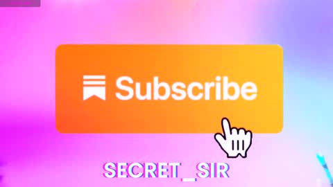 Dean Carter online show from 24, 12, 2024