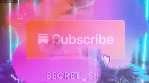 Dean Carter online show from 15, 2, 2025