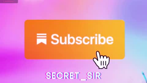 Dean Carter online show from 16, 2, 2025