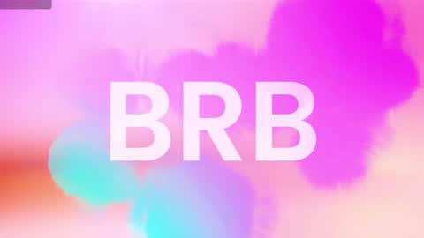 Dean Carter online show from 17, 2, 2025