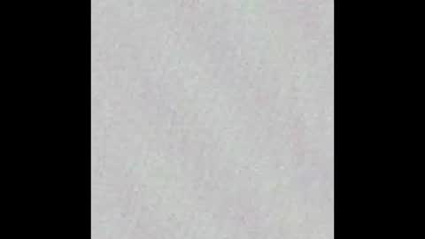 Dean Carter online show from 21, 2, 2025