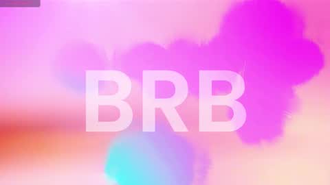 Dean Carter online show from 23, 2, 2025