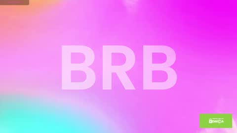 Dean Carter online show from 5, 10, 2025