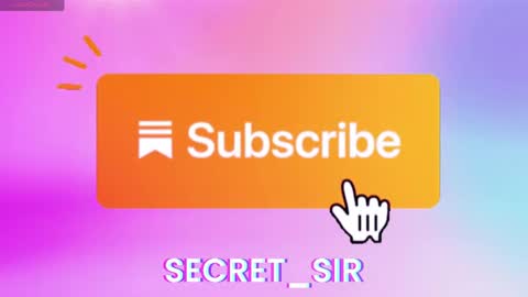 Dean Carter online show from 3, 5, 2026