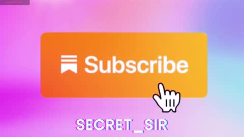 Dean Carter online show from 8, 6, 2026
