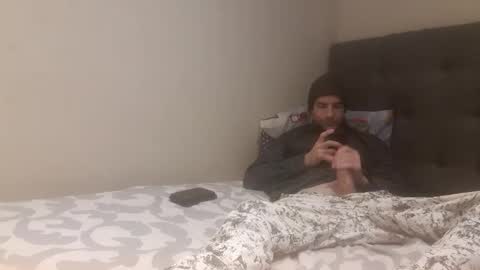 Secret Stripper online show from 4, 12, 2024