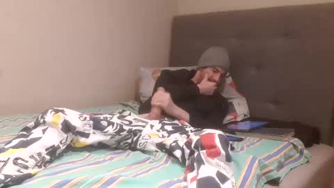 Secret Stripper online show from 9, 12, 2024
