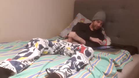 Secret Stripper online show from 9, 12, 2024