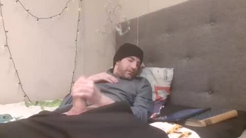 Secret Stripper online show from 13, 1, 2025