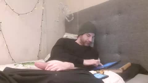 Secret Stripper online show from 14, 1, 2025