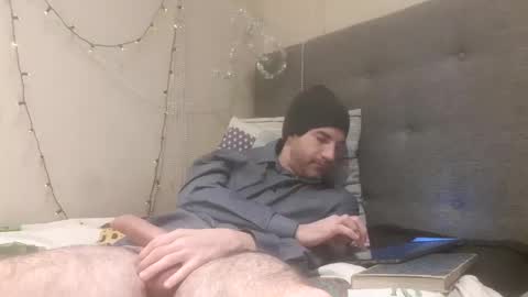Secret Stripper online show from 20, 1, 2025