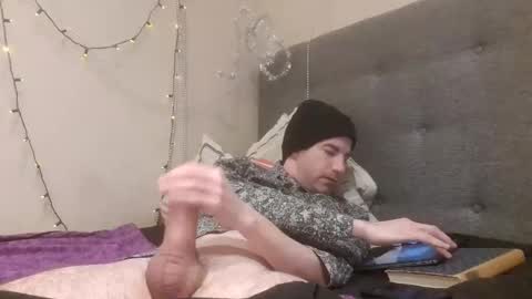 Secret Stripper online show from 24, 1, 2025