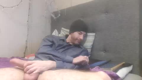 Secret Stripper online show from 8, 2, 2025
