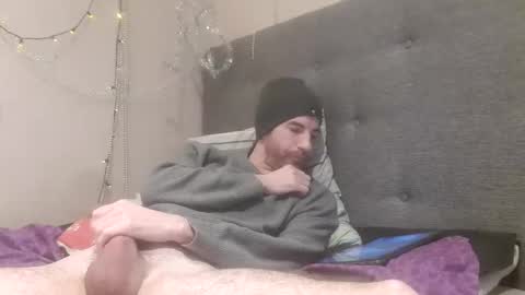 Secret Stripper online show from 21, 2, 2025