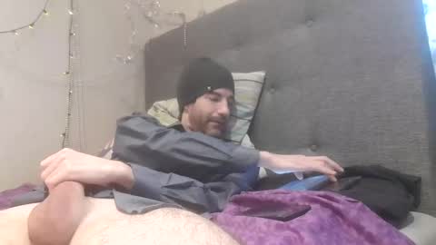 Secret Stripper online show from 24, 2, 2025