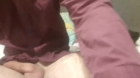Secret Stripper online show from 1, 3, 2025
