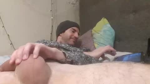 Secret Stripper online show from 2, 3, 2025