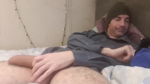 Secret Stripper online show from 3, 3, 2025