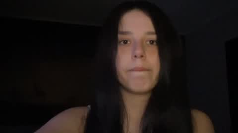 Snapshot of secret_vanilla_ chatting on 25, 5, 2026 secret_vanilla_ online show from 25, 5, 2026