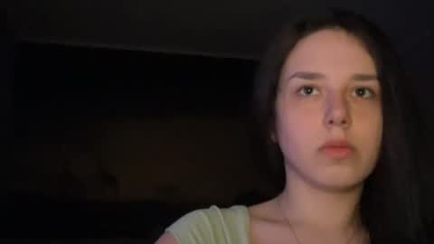 Snapshot of secret_vanilla_ chatting on 30, 5, 2026 secret_vanilla_ online show from 30, 5, 2026
