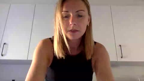 secretangel3 online show from 5, 7, 2026