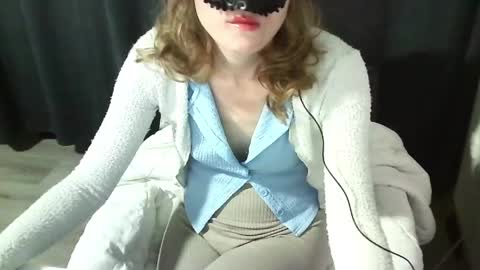 Snapshot of secretanni chatting on 12, 4, 2026 Anni online show from 12, 4, 2026